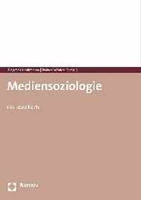 Mediensoziologie