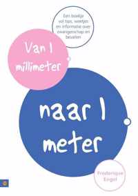 Van 1 Millimeter Naar 1 Meter