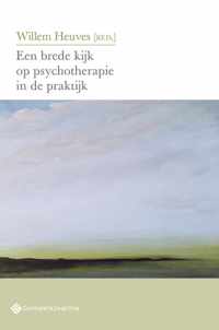 Psychoanalytisch Actueel nr. 28 0 -   Een brede kijk op psychotherapie in de praktijk