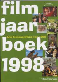 Filmjaarboek 1998