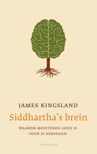 Siddhartha's brein