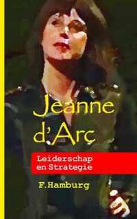 Jeanne d'Arc