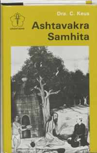 Ashtavakra Samhita