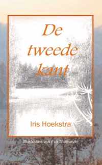 De tweede kant