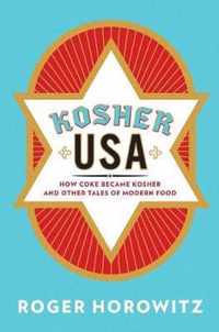 Kosher USA