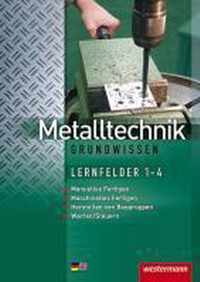 Metalltechnik