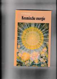 Kosmische energie