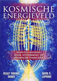 Het Kosmische Energieveld