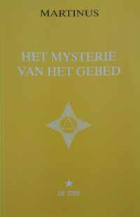 Mysterie Van Het Gebed