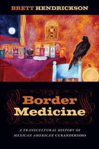 Border Medicine