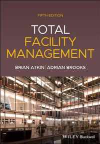 Total Facility Management