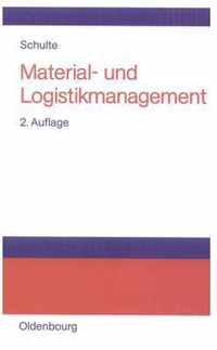 Material- Und Logistikmanagement