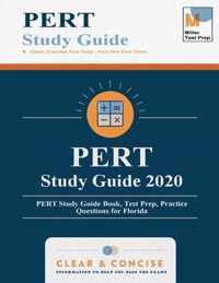 PERT Study Guide