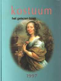 Kostuum 1997