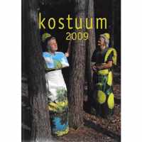 Kostuum 2009