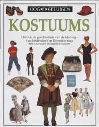 Kostuums