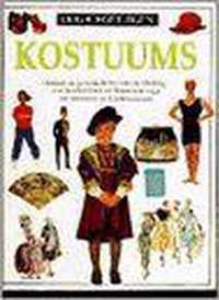 Kostuums