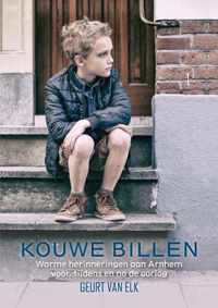 Kouwe billen