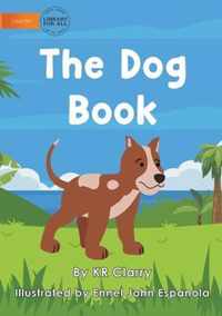 The Dog Book