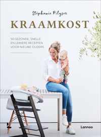 Kraamkost