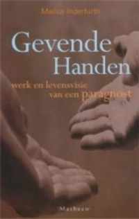 Gevende Handen