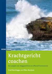 Krachtgericht coachen