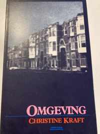 Omgeving