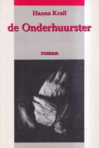 De Onderhuurster