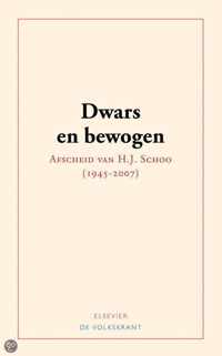 Dwars en Bewogen