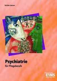 Psychiatrie