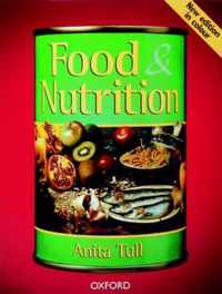 Food and Nutrition