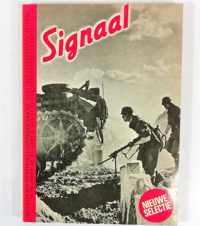 Signaal 2