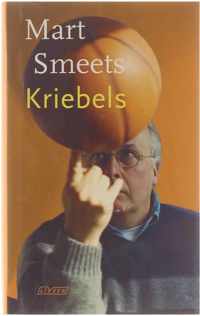 Kriebels