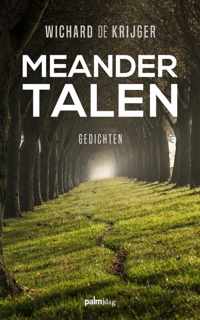 Meandertalen