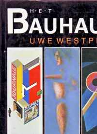 Bauhaus