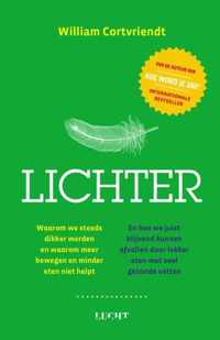 Lichter