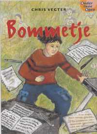 Bommetje