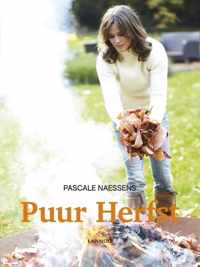 Puur herfst