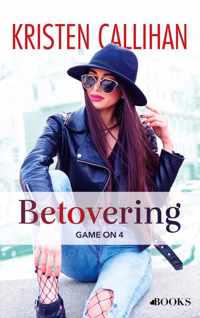 Betovering