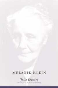 Melanie Klein