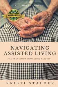 Navigating Assisted Living