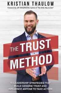 The TRUST Method