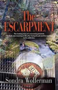 The Escarpment
