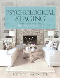 Psychological Staging