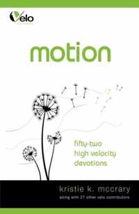 Motion