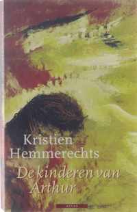 De Kinderen Van Arthur