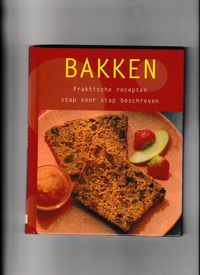 Bakken