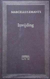 Inwijding