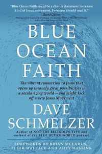 Blue Ocean Faith