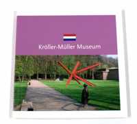 Kröller-Müller Museum